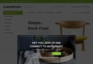 სურათი 06.12.2025-დან