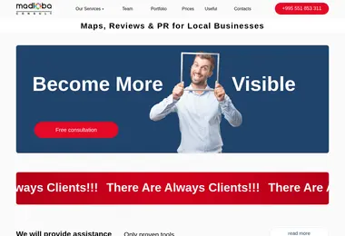 Preview from 10.12.2025