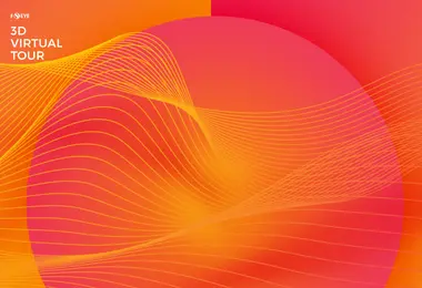 Скриншот fisheye.ge