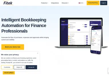 Preview from 28.11.2025