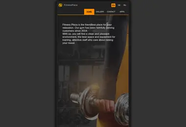 Preview from 09.12.2025