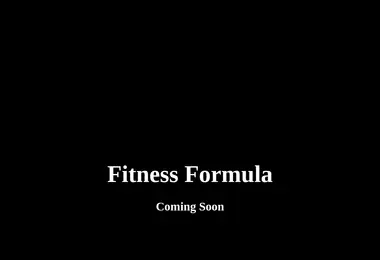 Предпросмотр от 10.12.2025