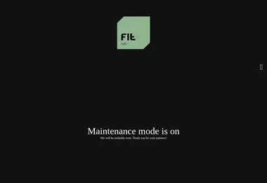 სურათი 09.12.2025-დან