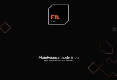 Preview from 10.12.2025