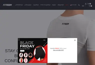 Предпросмотр от 30.11.2025