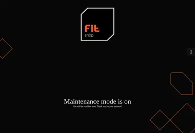 Предпросмотр от 30.11.2025