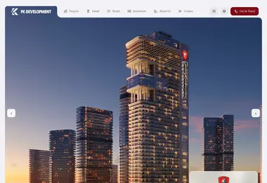 Preview from 10.12.2025