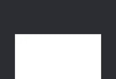 Screenshot of flagart.ge