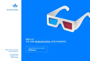 Preview from 05.09.2025