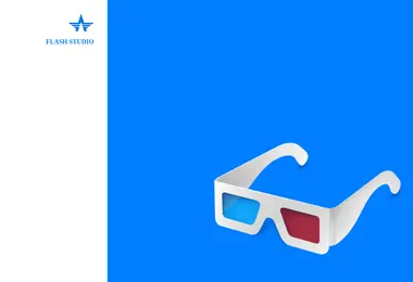 Preview from 02.12.2025