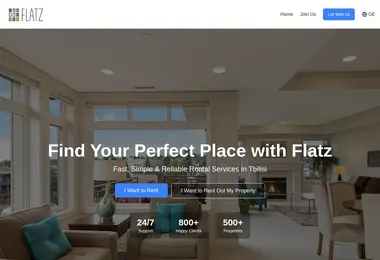 Preview from 30.11.2025