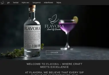 სურათი 09.12.2025-დან