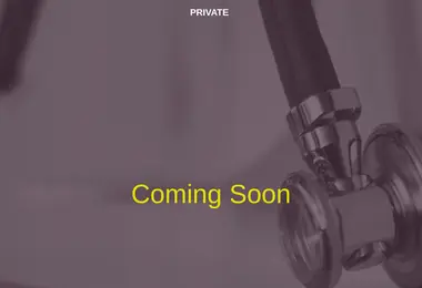 Preview from 10.12.2025