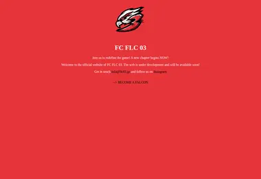 Preview from 10.12.2025