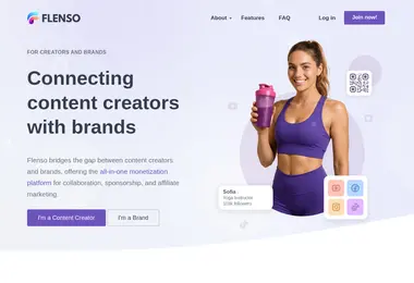 Preview from 09.12.2025