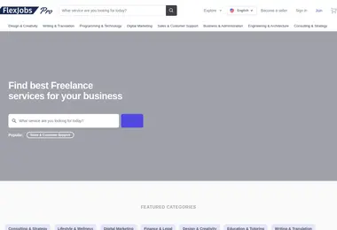 Preview from 10.12.2025