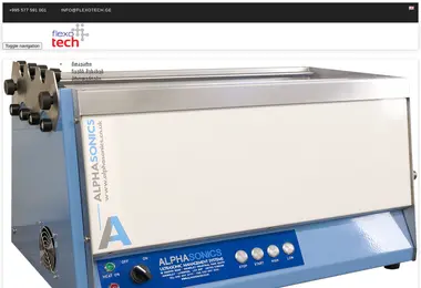 Preview from 20.12.2025