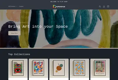 Preview from 30.11.2025