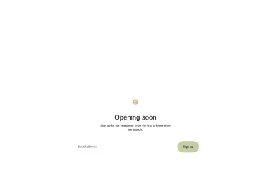 სურათი 10.12.2025-დან