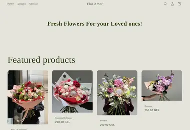 სურათი 06.12.2025-დან