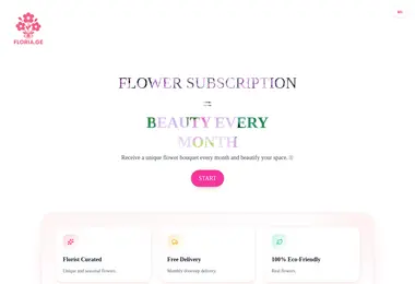 სურათი 10.12.2025-დან