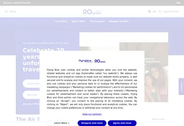 Preview from 10.12.2025