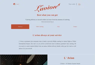 Preview from 10.12.2025