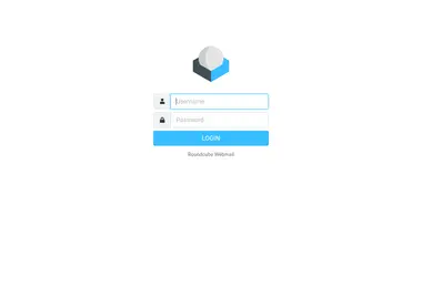 Screenshot of flypgs.ge