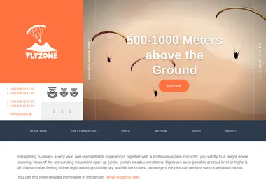 Preview from 02.12.2025