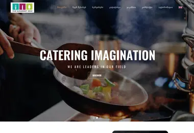 სურათი 05.09.2025-დან