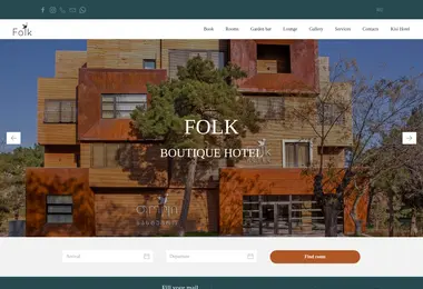 სურათი 29.11.2025-დან