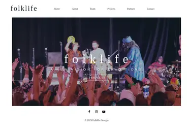 Preview from 09.12.2025