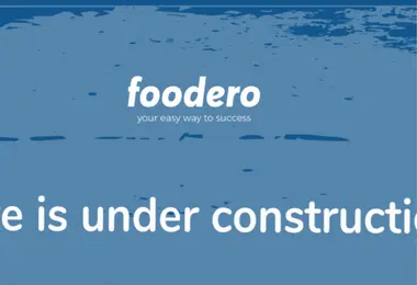 სურათი 30.11.2025-დან