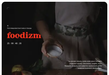 Preview from 06.12.2025