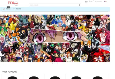 Предпросмотр от 13.09.2025