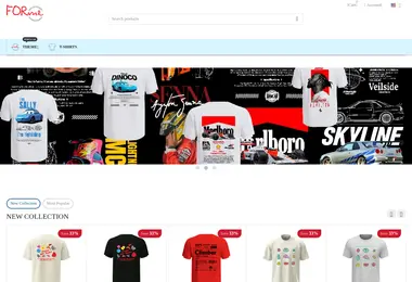 Предпросмотр от 30.11.2025