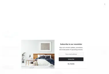 Preview from 10.12.2025