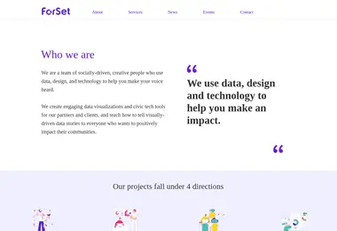 Preview from 02.12.2025