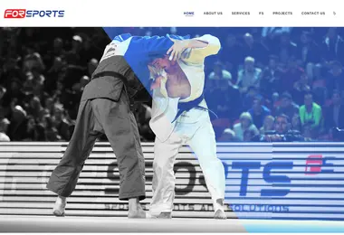 Предпросмотр от 27.02.2026