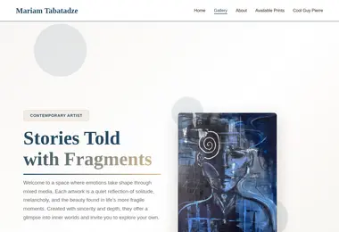 Предпросмотр от 10.12.2025