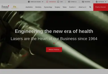 Preview from 09.12.2025