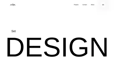 Preview from 10.12.2025