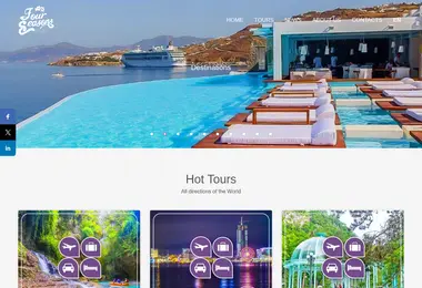 სურათი 02.12.2025-დან