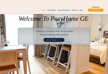 Preview from 10.12.2025