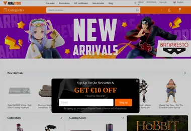 Preview from 09.12.2025