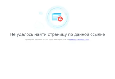Screenshot of fran.ge