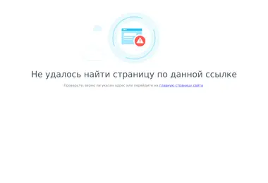 Screenshot of fran.ge