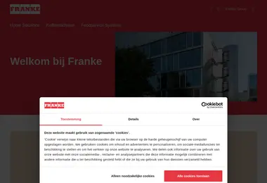 Preview from 30.11.2025