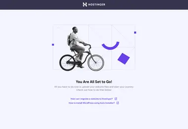 Скриншот freelancergroup.ge