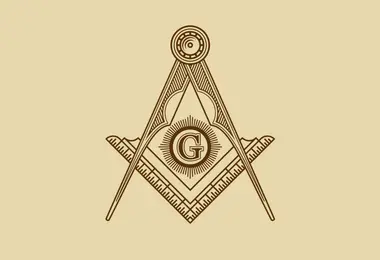 freemasonry.ge-ის ეკრანის სურათი
